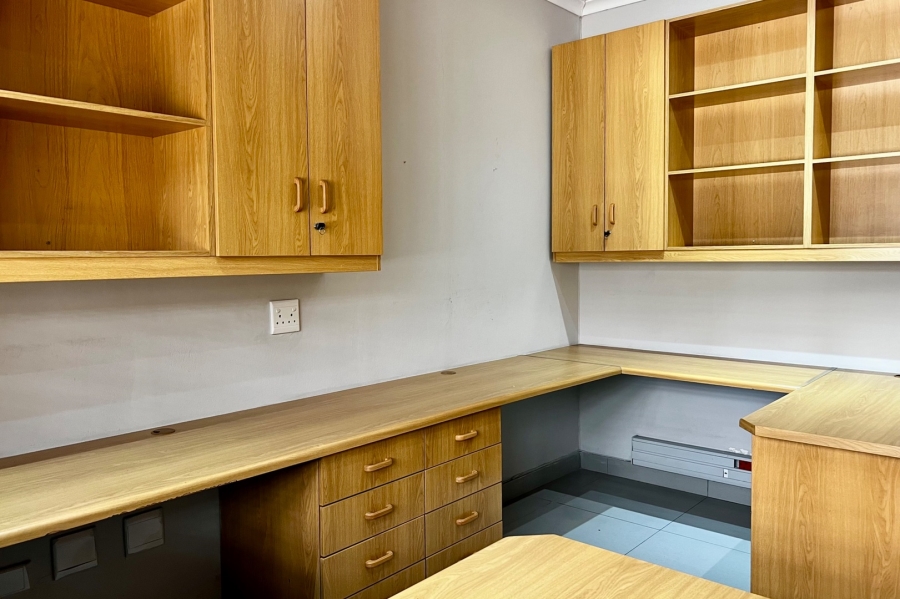  Bedroom Property for Sale in George Central Western Cape